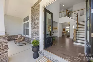 18509 Doves Crest Rd, Cornelius, NC 28031 - Photo 4