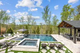 18509 Doves Crest Rd, Cornelius, NC 28031 - Photo 10