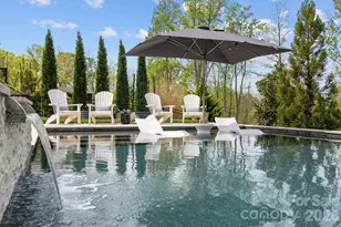 18509 Doves Crest Rd, Cornelius, NC 28031 - Photo 12