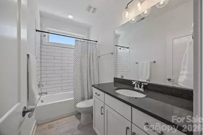 18509 Doves Crest Road, Cornelius, NC 28031 - Photo 34