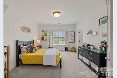 18509 Doves Crest Road, Cornelius, NC 28031 - Photo 36