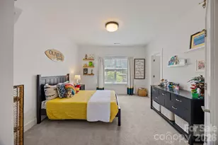 18509 Doves Crest Rd, Cornelius, NC 28031 - Photo 36