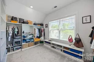 18509 Doves Crest Rd, Cornelius, NC 28031 - Photo 30