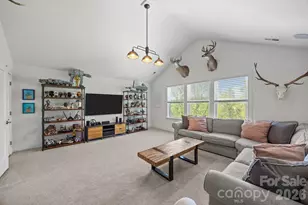 18509 Doves Crest Rd, Cornelius, NC 28031 - Photo 32
