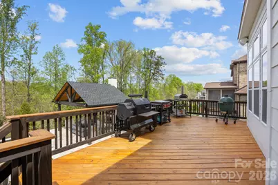 18509 Doves Crest Road, Cornelius, NC 28031 - Photo 18