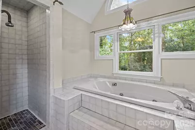 230 N Brackenbury Lane, Charlotte, NC 28270 - Photo 30