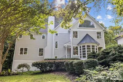 230 N Brackenbury Lane, Charlotte, NC 28270 - Photo 40