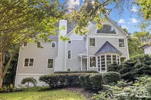 230 N Brackenbury Ln, Charlotte, NC 28270 - Photo 40