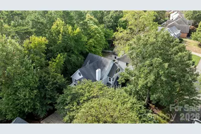 230 N Brackenbury Lane, Charlotte, NC 28270 - Photo 48