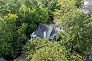 230 N Brackenbury Ln, Charlotte, NC 28270 - Photo 48