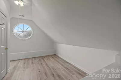 230 N Brackenbury Lane, Charlotte, NC 28270 - Photo 32