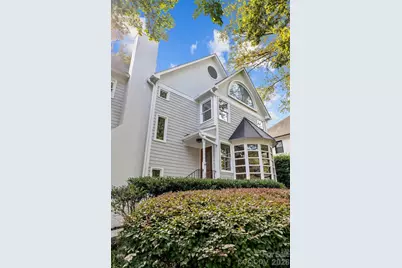 230 N Brackenbury Lane, Charlotte, NC 28270 - Photo 42