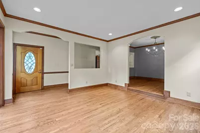 230 N Brackenbury Lane, Charlotte, NC 28270 - Photo 12