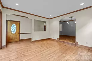 230 N Brackenbury Ln, Charlotte, NC 28270 - Photo 12