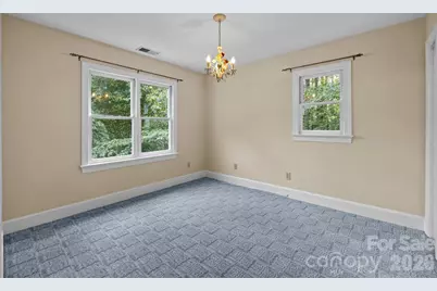 230 N Brackenbury Lane, Charlotte, NC 28270 - Photo 36