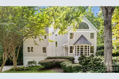 230 N Brackenbury Lane, Charlotte, NC 28270 - Photo 1