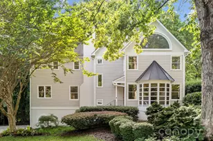 230 N Brackenbury Ln, Charlotte, NC 28270 - Photo 1