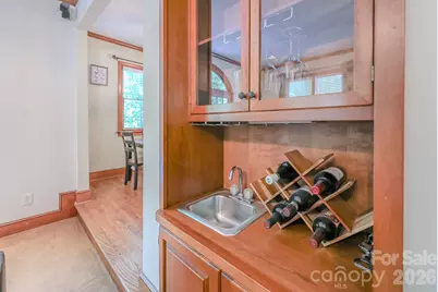 230 N Brackenbury Lane, Charlotte, NC 28270 - Photo 26