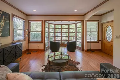 230 N Brackenbury Lane, Charlotte, NC 28270 - Photo 10