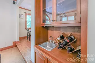 230 N Brackenbury Ln, Charlotte, NC 28270 - Photo 14