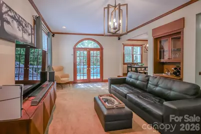 230 N Brackenbury Lane, Charlotte, NC 28270 - Photo 22