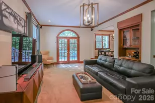 230 N Brackenbury Ln, Charlotte, NC 28270 - Photo 22