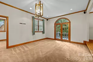 230 N Brackenbury Ln, Charlotte, NC 28270 - Photo 20