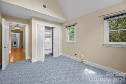 230 N Brackenbury Lane, Charlotte, NC 28270 - Photo 20