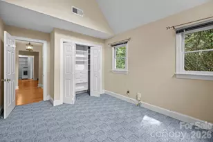 230 N Brackenbury Ln, Charlotte, NC 28270 - Photo 20