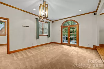 230 N Brackenbury Lane, Charlotte, NC 28270 - Photo 12