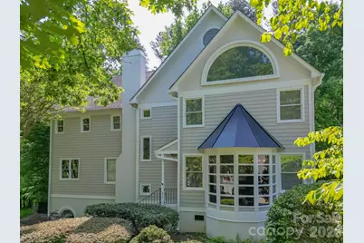 230 N Brackenbury Lane, Charlotte, NC 28270 - Photo 2