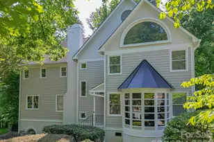 230 N Brackenbury Ln, Charlotte, NC 28270 - Photo 2
