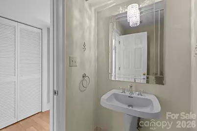 230 N Brackenbury Lane, Charlotte, NC 28270 - Photo 28