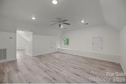 230 N Brackenbury Lane, Charlotte, NC 28270 - Photo 36