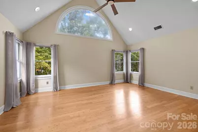 230 N Brackenbury Lane, Charlotte, NC 28270 - Photo 32