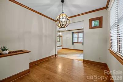 230 N Brackenbury Lane, Charlotte, NC 28270 - Photo 18