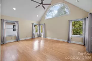 230 N Brackenbury Ln, Charlotte, NC 28270 - Photo 30