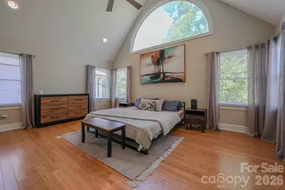 230 N Brackenbury Lane, Charlotte, NC 28270 - Photo 32