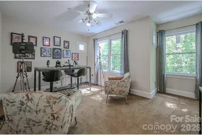 230 N Brackenbury Lane, Charlotte, NC 28270 - Photo 28