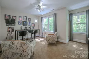 230 N Brackenbury Ln, Charlotte, NC 28270 - Photo 28