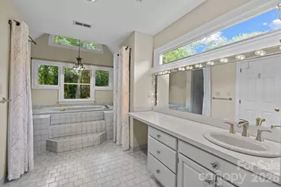 230 N Brackenbury Lane, Charlotte, NC 28270 - Photo 34