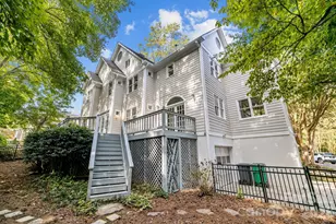 230 N Brackenbury Ln, Charlotte, NC 28270 - Photo 38