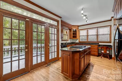 230 N Brackenbury Lane, Charlotte, NC 28270 - Photo 1