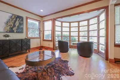 230 N Brackenbury Lane, Charlotte, NC 28270 - Photo 6