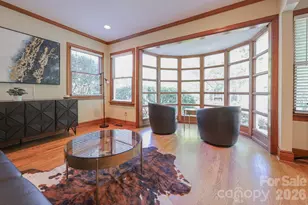 230 N Brackenbury Ln, Charlotte, NC 28270 - Photo 6