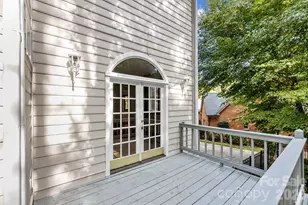 230 N Brackenbury Ln, Charlotte, NC 28270 - Photo 36