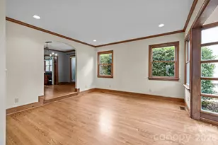 230 N Brackenbury Ln, Charlotte, NC 28270 - Photo 6