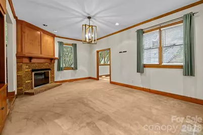 230 N Brackenbury Lane, Charlotte, NC 28270 - Photo 16
