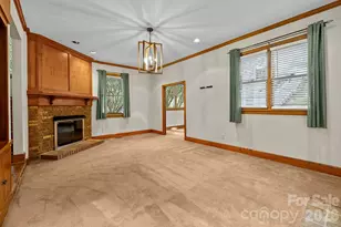 230 N Brackenbury Ln, Charlotte, NC 28270 - Photo 16
