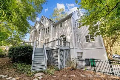 230 N Brackenbury Lane, Charlotte, NC 28270 - Photo 42